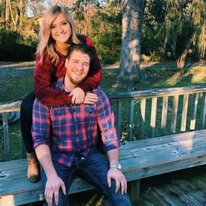 Meet your Posher, Jack